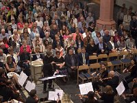 Geiger 16.7.2016 276